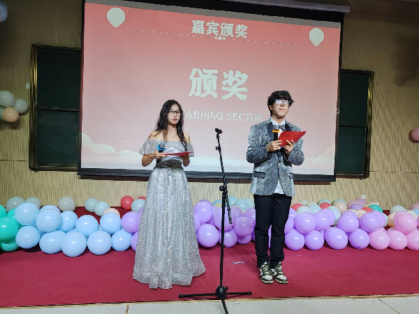 威廉希尔亚洲公司