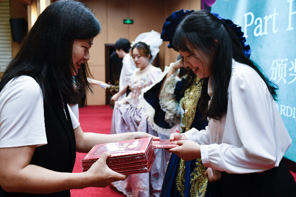 威廉希尔亚洲公司