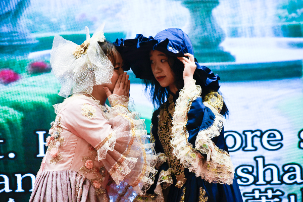 威廉希尔亚洲公司