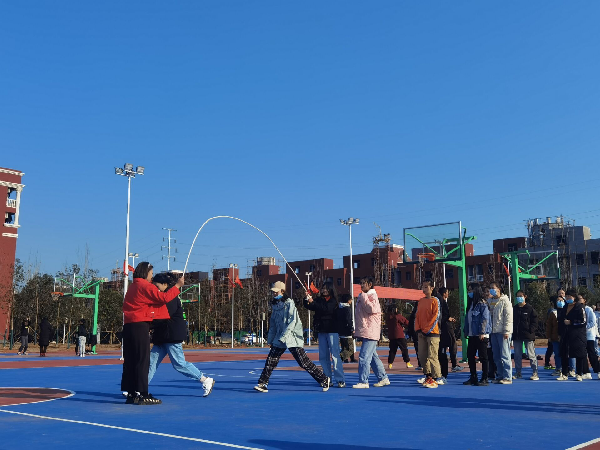 威廉希尔亚洲公司