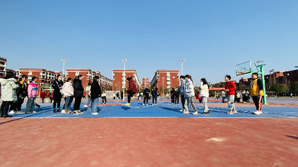 威廉希尔亚洲公司