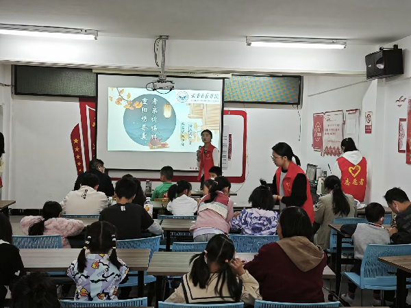 威廉希尔亚洲公司