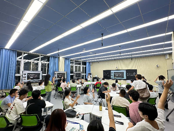 威廉希尔亚洲公司