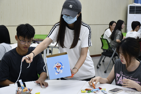 威廉希尔亚洲公司