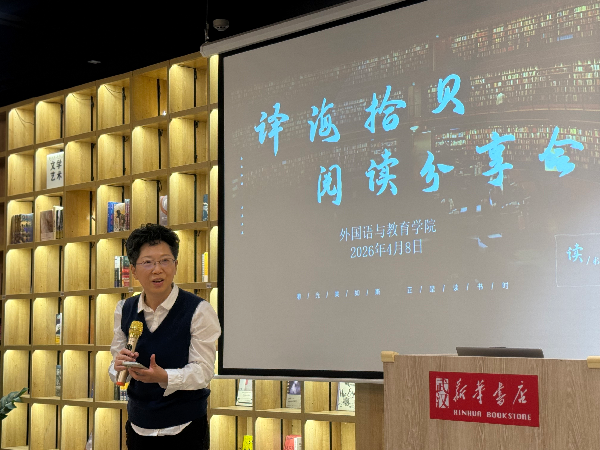 威廉希尔亚洲公司