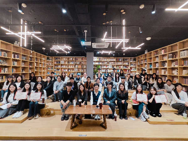 威廉希尔亚洲公司