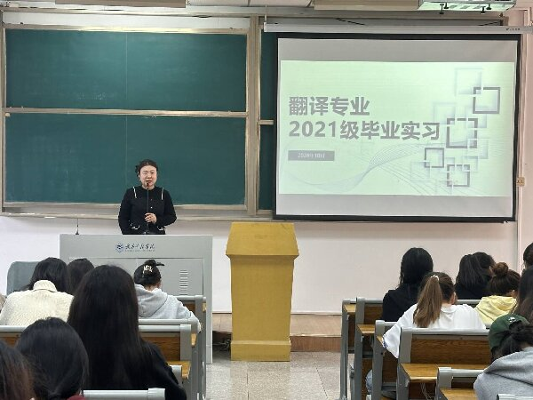 威廉希尔亚洲公司