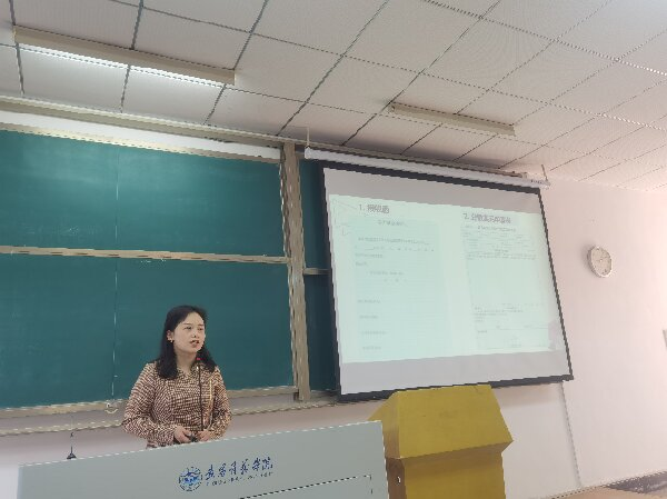 威廉希尔亚洲公司