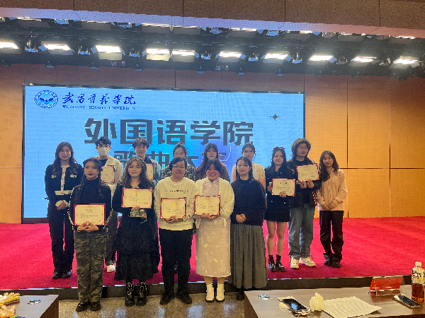 威廉希尔亚洲公司