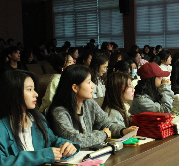 威廉希尔亚洲公司