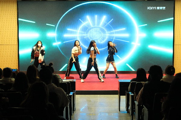 威廉希尔亚洲公司