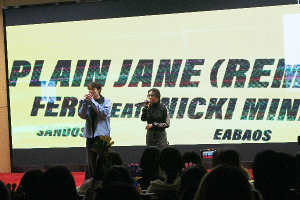 威廉希尔亚洲公司