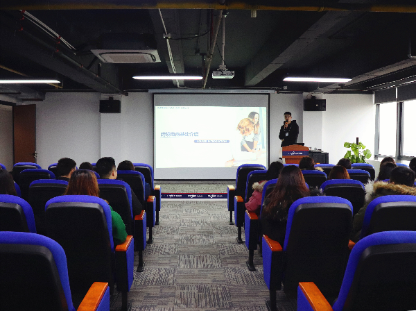 威廉希尔亚洲公司