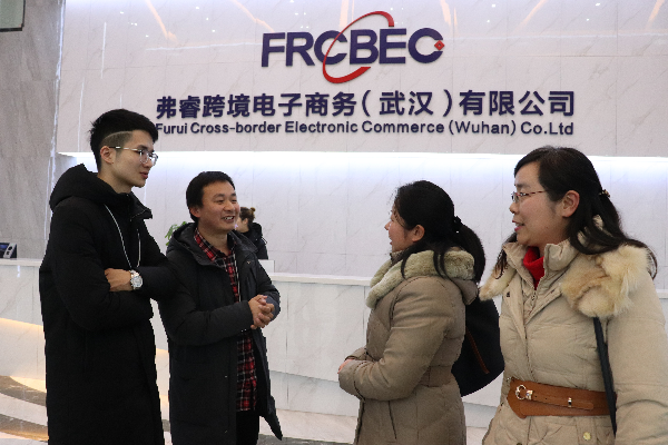 威廉希尔亚洲公司