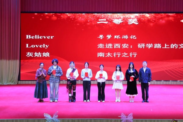 威廉希尔亚洲公司