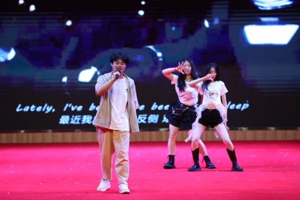 威廉希尔亚洲公司