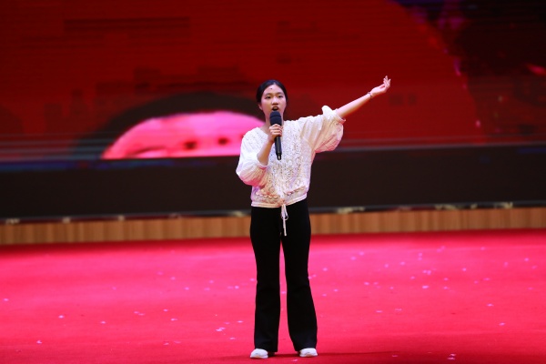 威廉希尔亚洲公司