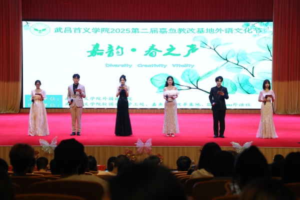 威廉希尔亚洲公司