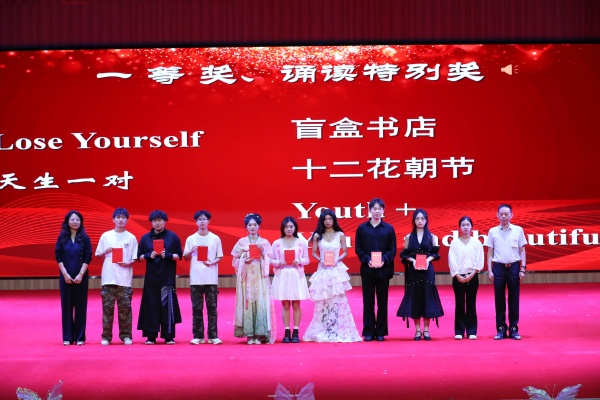 威廉希尔亚洲公司