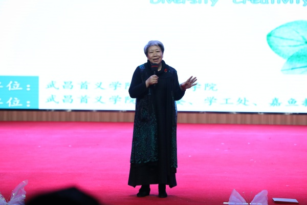 威廉希尔亚洲公司