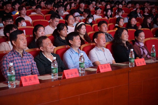 威廉希尔亚洲公司