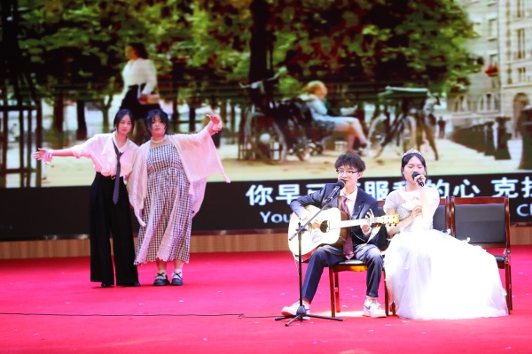 威廉希尔亚洲公司
