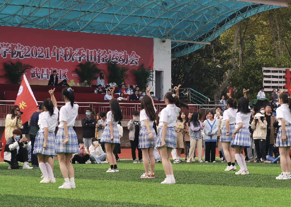 威廉希尔亚洲公司