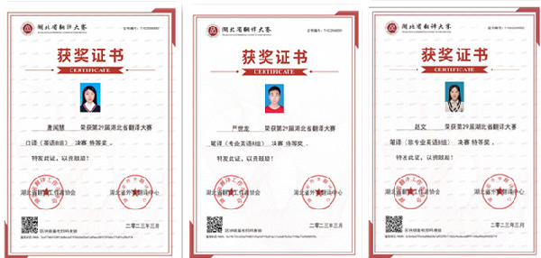 威廉希尔亚洲公司