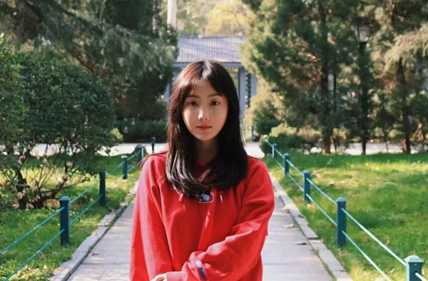 威廉希尔亚洲公司
