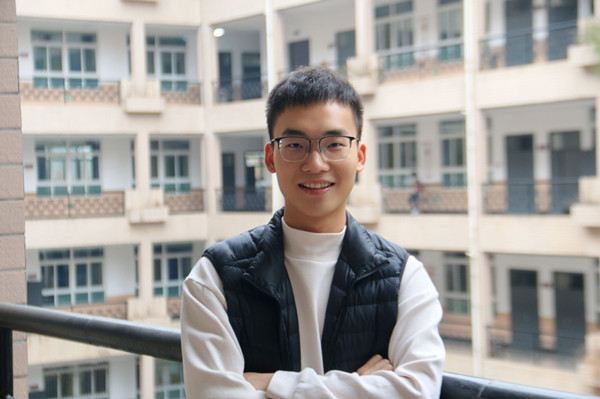 威廉希尔亚洲公司