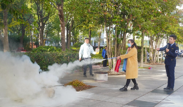 威廉希尔亚洲公司