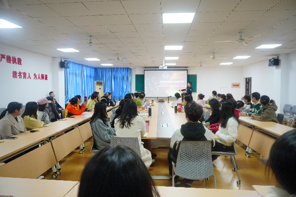 威廉希尔亚洲公司