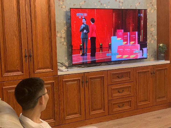 威廉希尔亚洲公司