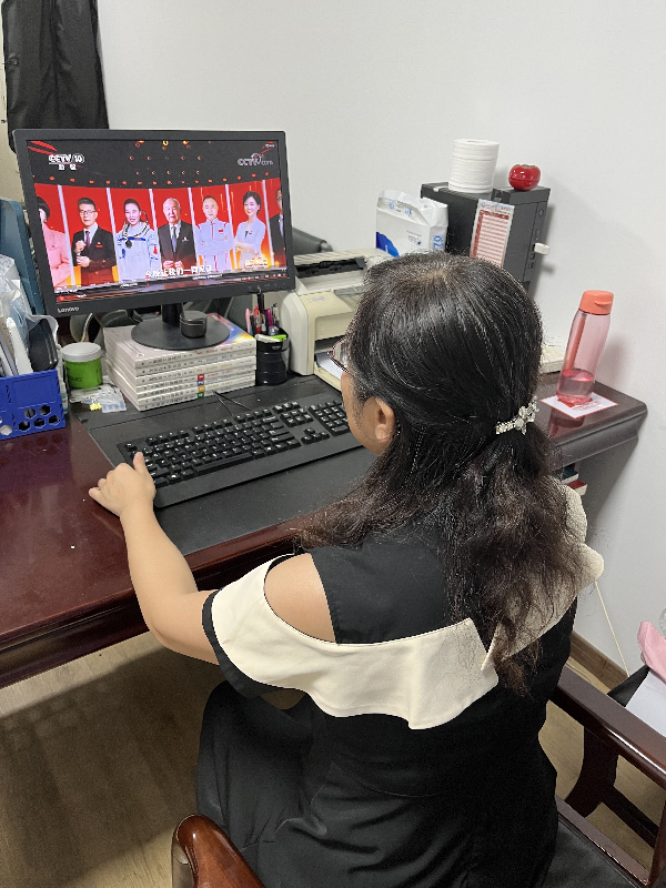 威廉希尔亚洲公司