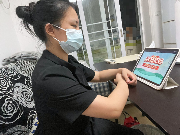 威廉希尔亚洲公司