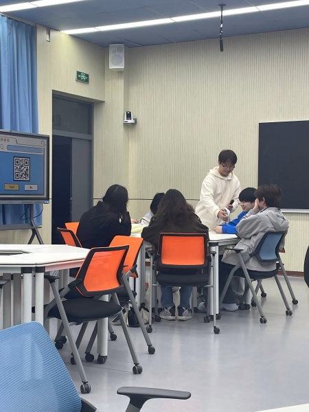 威廉希尔亚洲公司