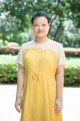 威廉希尔亚洲公司