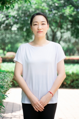 威廉希尔亚洲公司