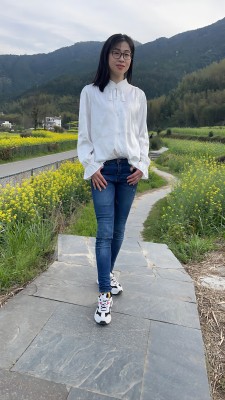 威廉希尔亚洲公司