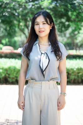 威廉希尔亚洲公司