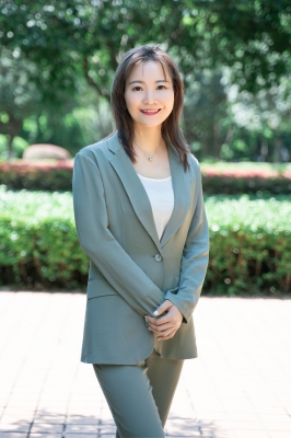 威廉希尔亚洲公司