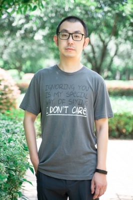 威廉希尔亚洲公司