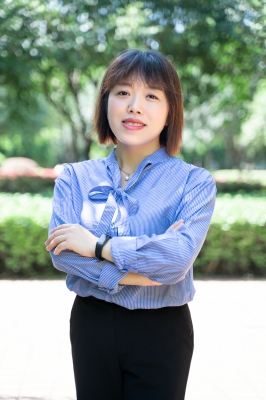 威廉希尔亚洲公司