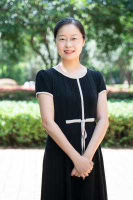 威廉希尔亚洲公司