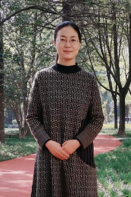 威廉希尔亚洲公司