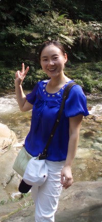 威廉希尔亚洲公司