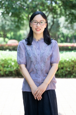 威廉希尔亚洲公司