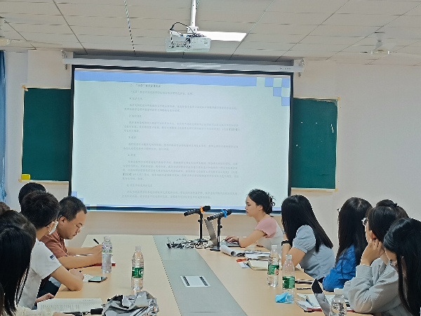 威廉希尔亚洲公司