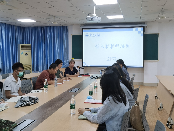 威廉希尔亚洲公司