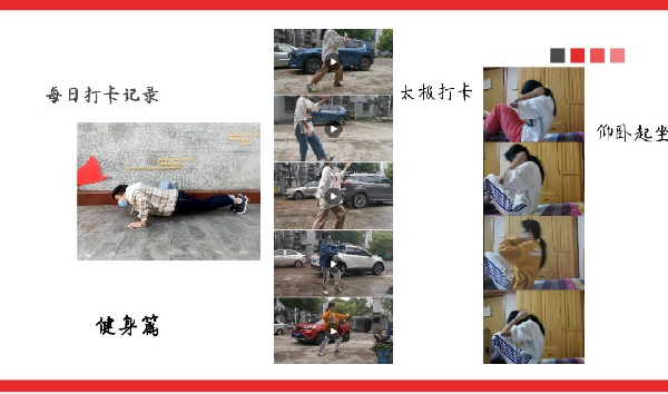 威廉希尔亚洲公司